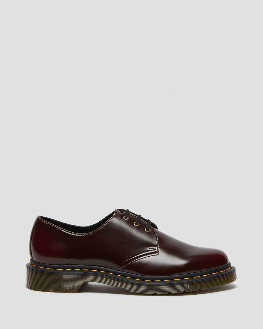 Vegan 1461 Oxford Shoes Product Image