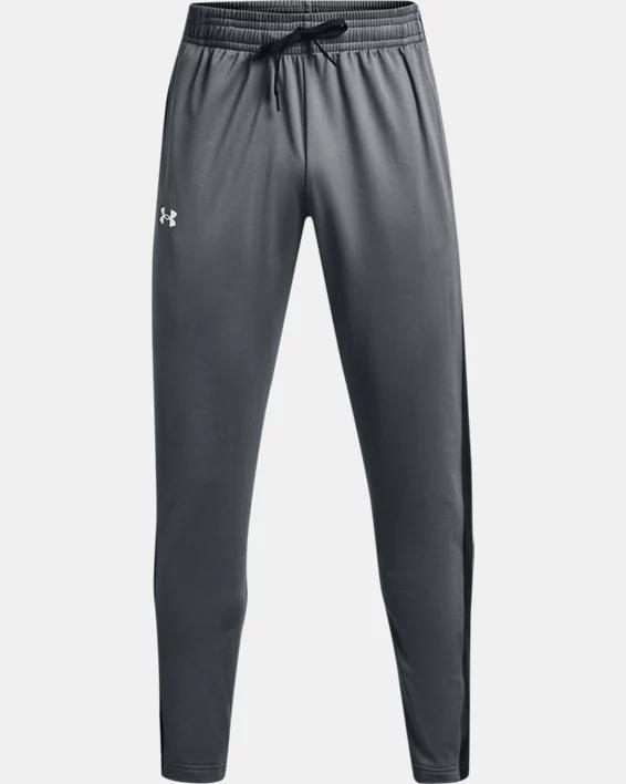 Men's UA Brawler Pants Product Image