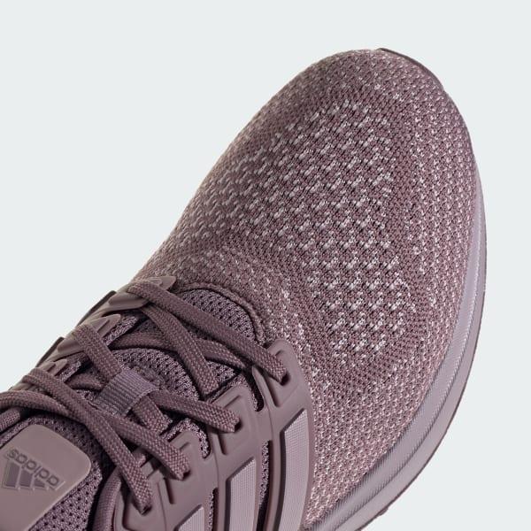 UBounce DNA Shoes Product Image