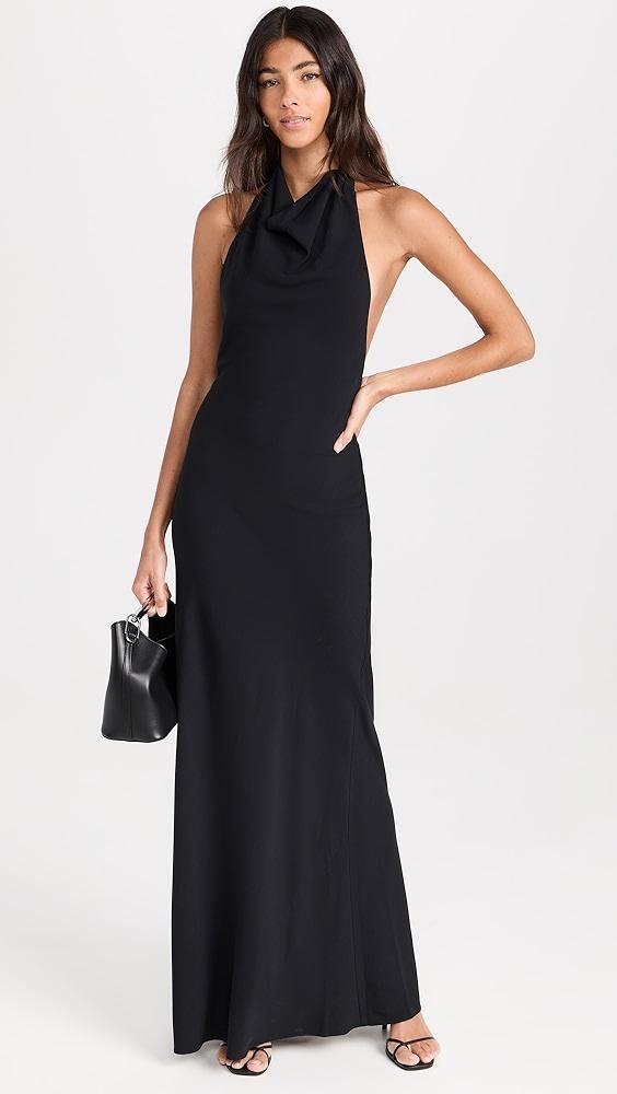 STAUD Giuseppe Dress | Shopbop Product Image