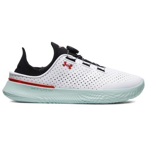 Under Armour Mens Under Armour Slipspeed Trainer - Mens Training Shoes Product Image