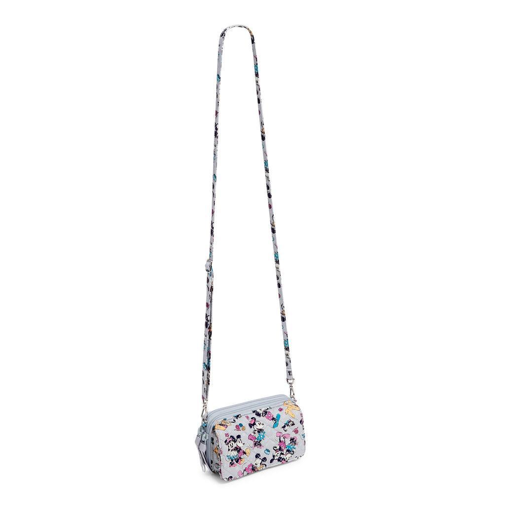 Disney RFID All in One Crossbody Bag Product Image