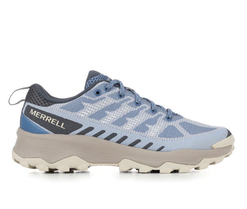 Women's Merrell Speed Eco Walking Shoes Product Image