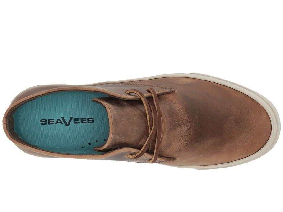 SeaVees Maslon Desert Boot Sur (Elmwood) Men's Shoes Product Image