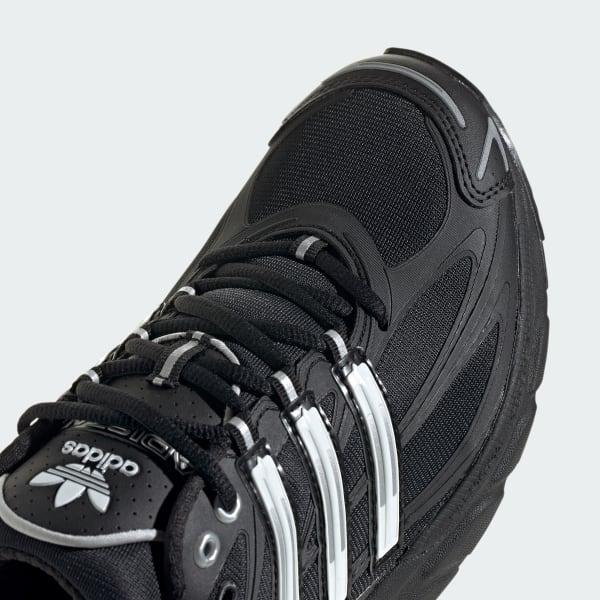 Adistar Cushion Shoes Product Image