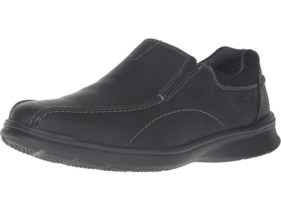 Clarks Cotrell Step Mens Loafers Product Image