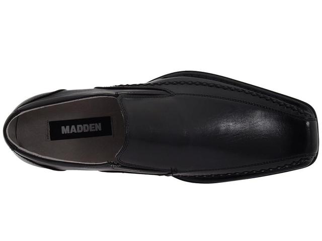 Steve Madden Trace SlipOn | Mens | | | Slip-Ons Product Image