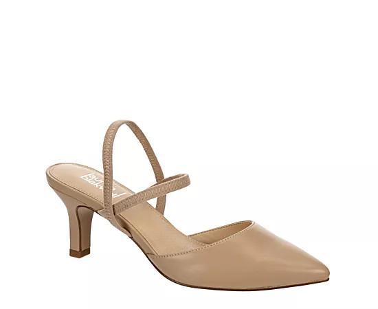 Lauren Blakwell Womens Bea Pump Product Image