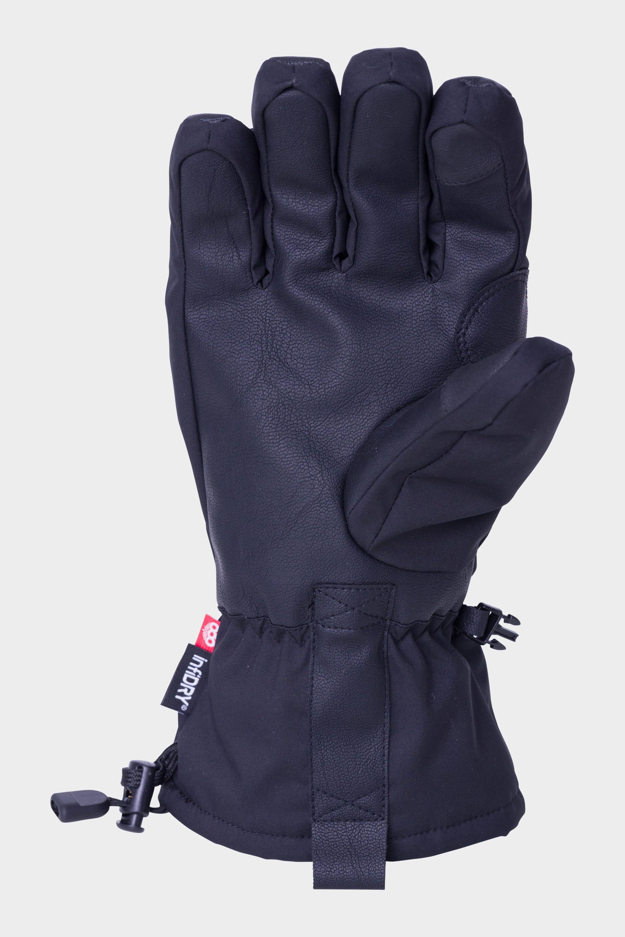 686 Lander Glove Male Product Image