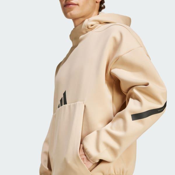 Z.N.E. Hoodie Product Image