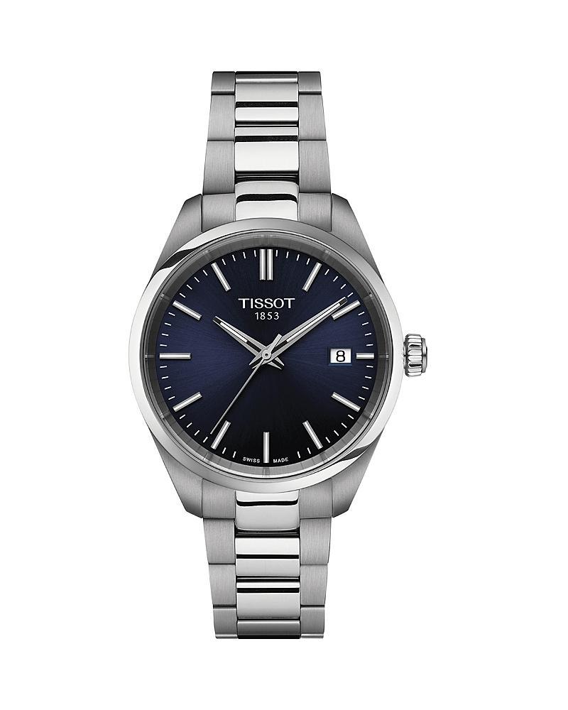 Tissot Pr 100 Watch, 34mm Product Image