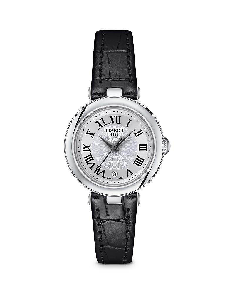 Tissot Bellissima Round Bracelet Watch, 26mm Product Image