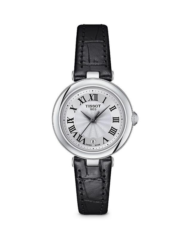 Tissot Bellissima Watch, 26mm Product Image