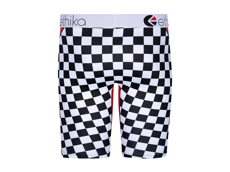 ethika The Staple (Turn Left) Men's Underwear Product Image