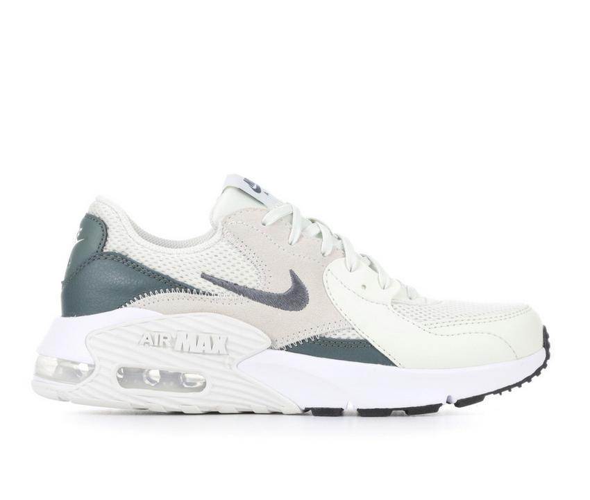 Women's Nike Air Max Excee Sneakers Product Image