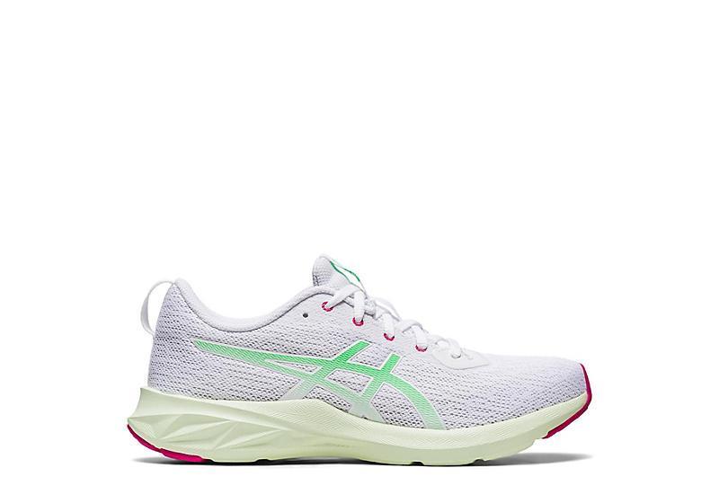 Asics Womens Versablast 2 Running Shoe Product Image