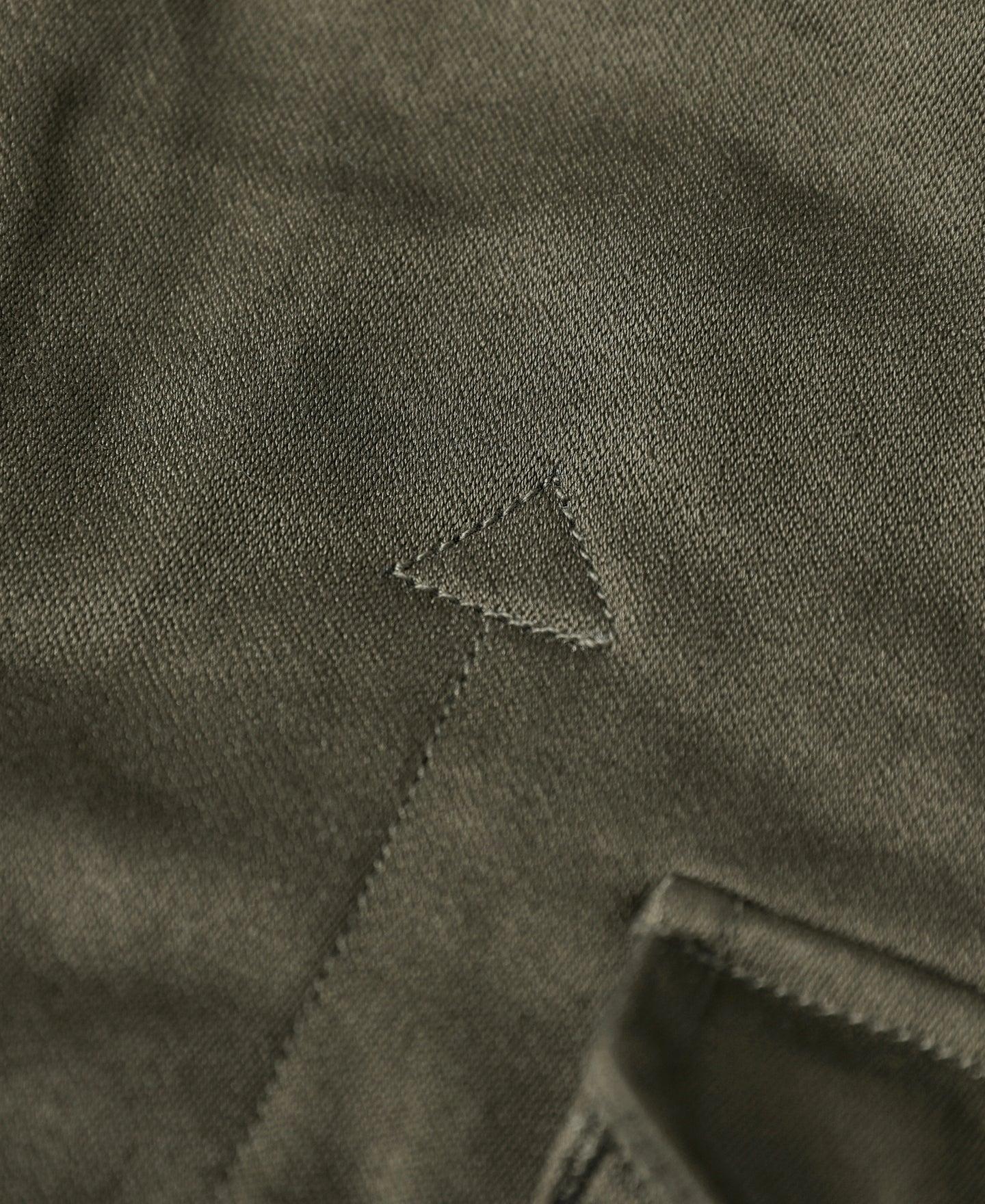 US Army M-1943 Field Jacket Product Image