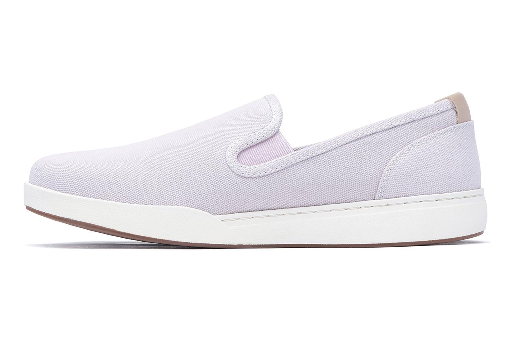 Encore Slip On Female Product Image