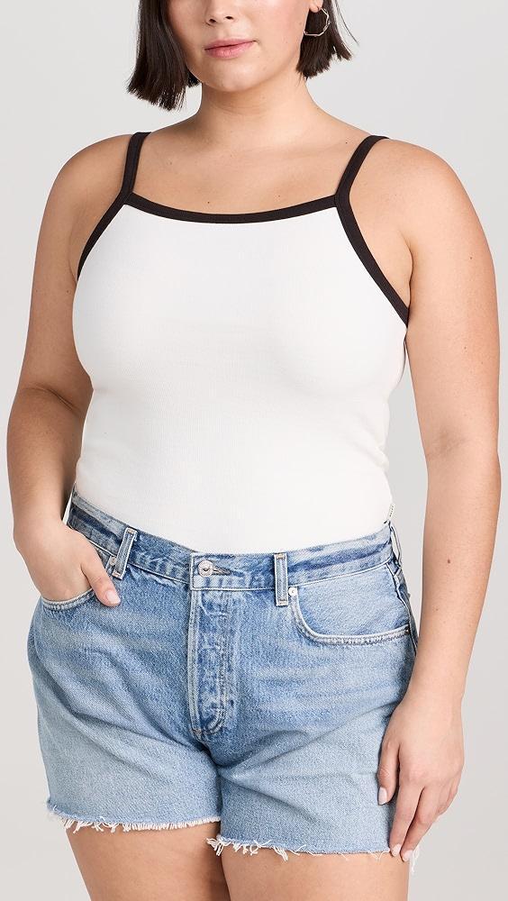 Rolla's Naomi Tank Top | Shopbop Product Image