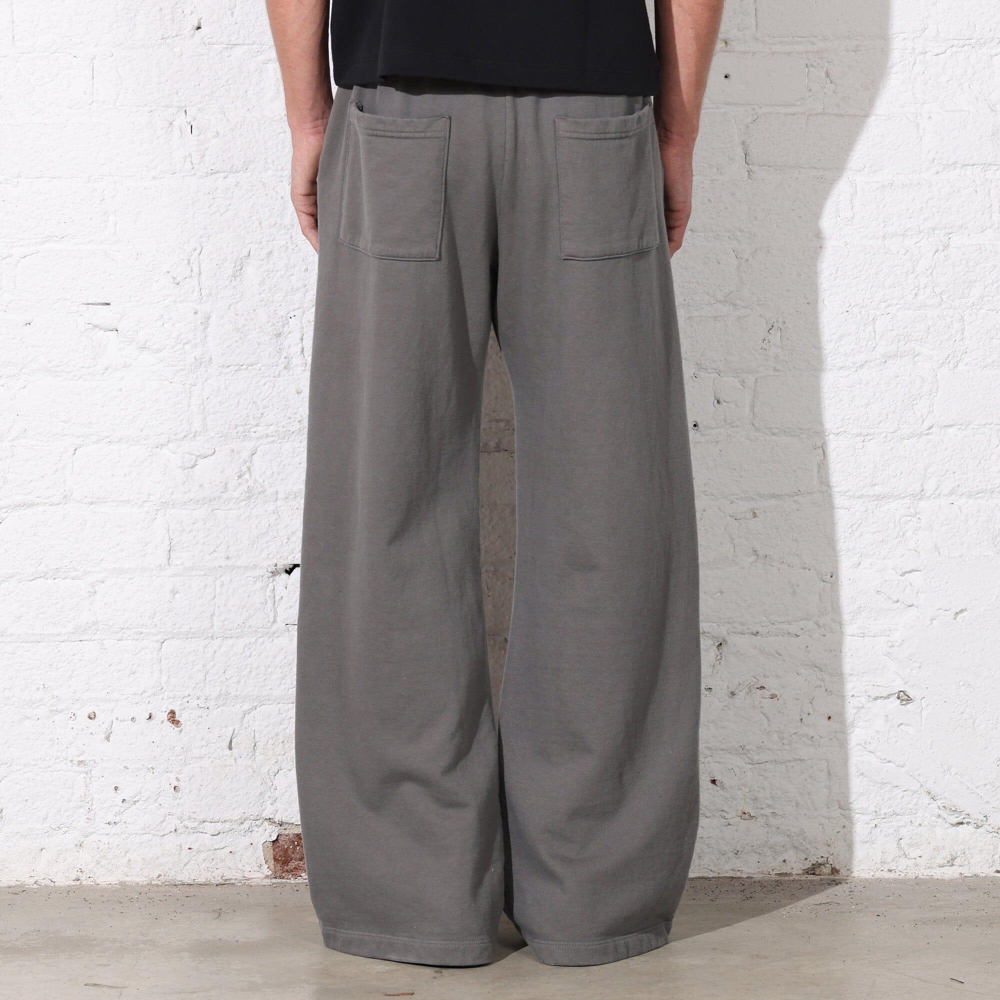 Lafayette Flare Studio Pants (Sweats) Product Image