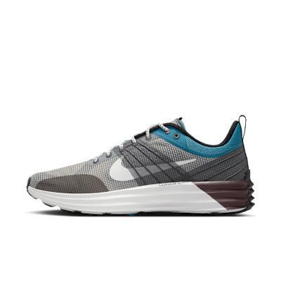 Nike Lunar Roam SE Men's Shoes Product Image