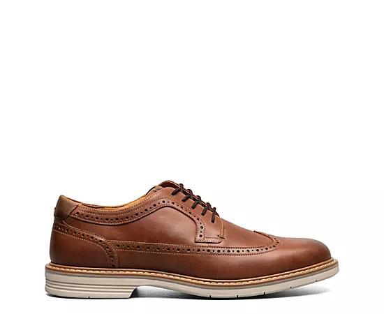 Florsheim Men's Norwalk Wingtip Oxford Product Image