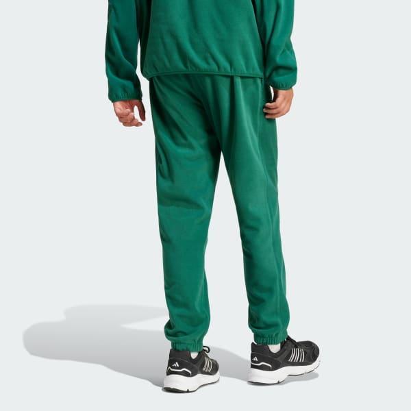 City Escape Polar Fleece Pant Product Image