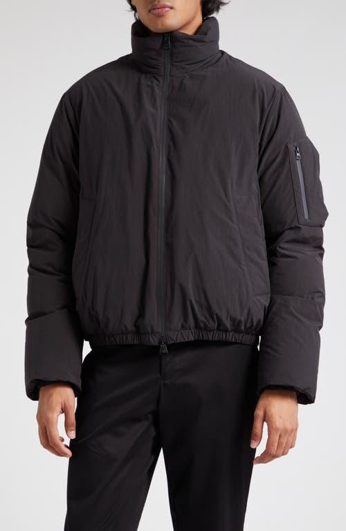 burberry Georgeham EKD Down Jacket Product Image