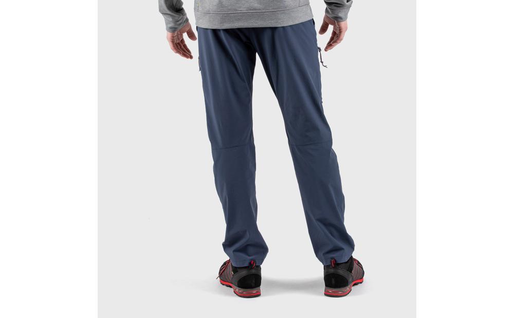 High Coast Hike Trousers M Reg Product Image