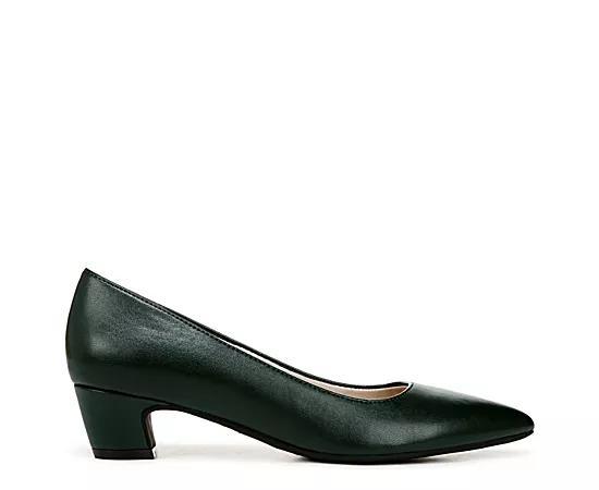 Lifestride Womens Minx Pump Product Image