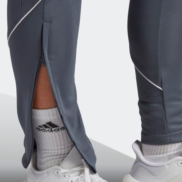 Tiro 23 League Pants (Plus Size) Product Image