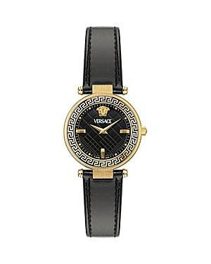 Versace Reve Watch, 35mm Product Image