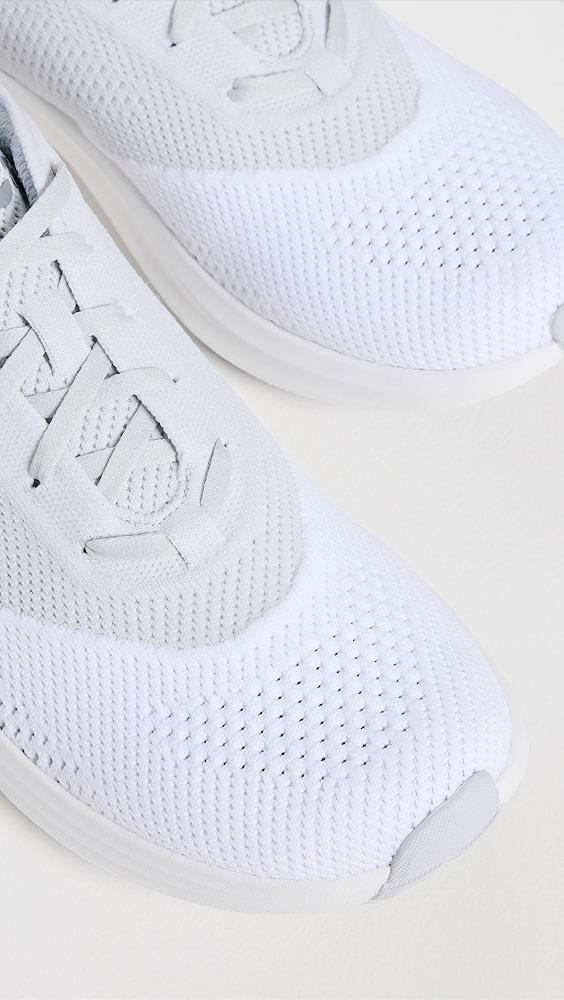 APL: Athletic Propulsion Labs Techloom Dream Sneakers | Shopbop Product Image