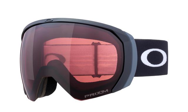 Oakley Men's Flight Path L Snow Goggles Product Image