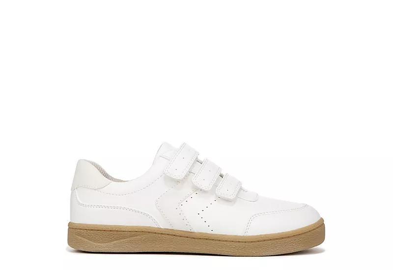 Dr. Scholls Womens Daydreamer Sneaker Slip On Product Image