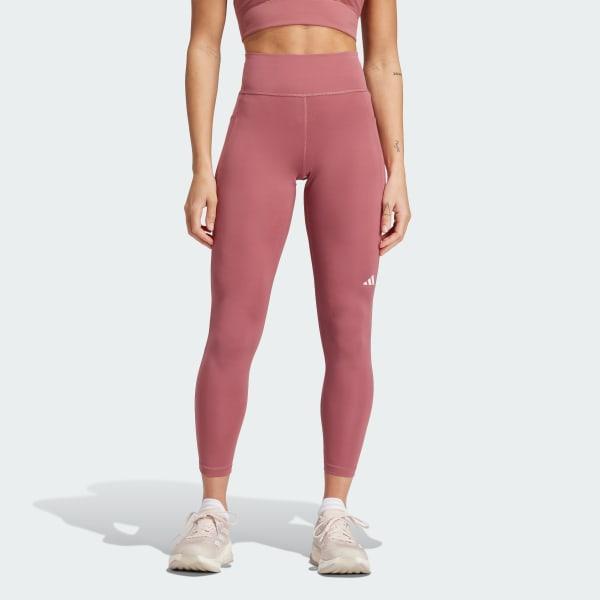 Own the Run 7/8 Leggings Product Image