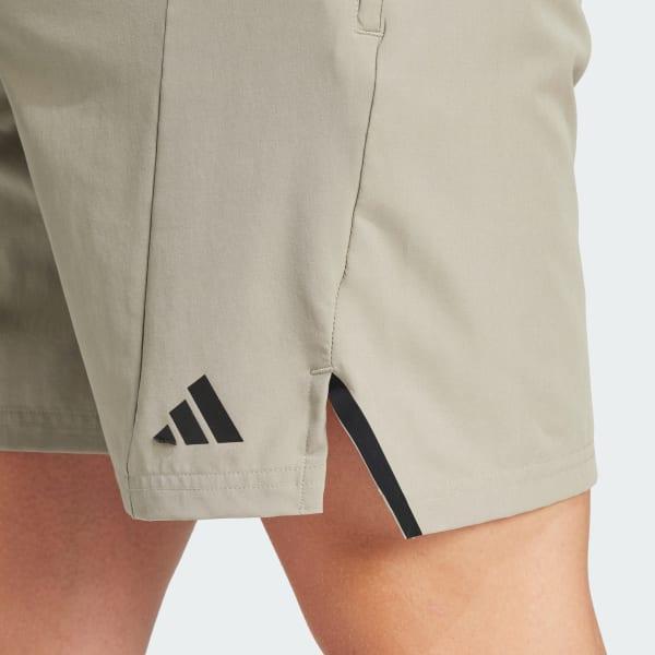 Designed for Training Workout Shorts Product Image