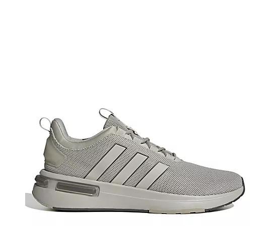 Adidas Mens Racer Tr23 Sneaker Running Sneakers Product Image