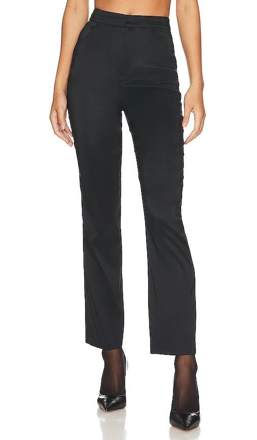 Cornelia Trouser product image