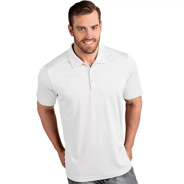 Mens Antigua Tribute Polo Product Image