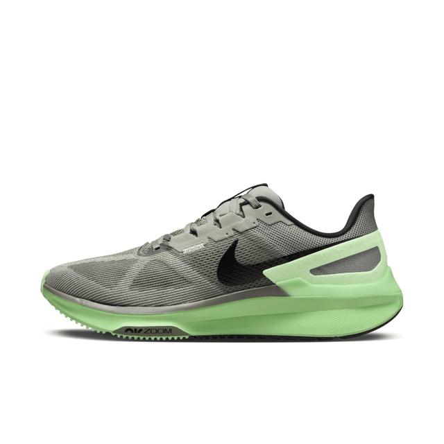 Nike Men's Structure 25 Road Running Shoes Product Image