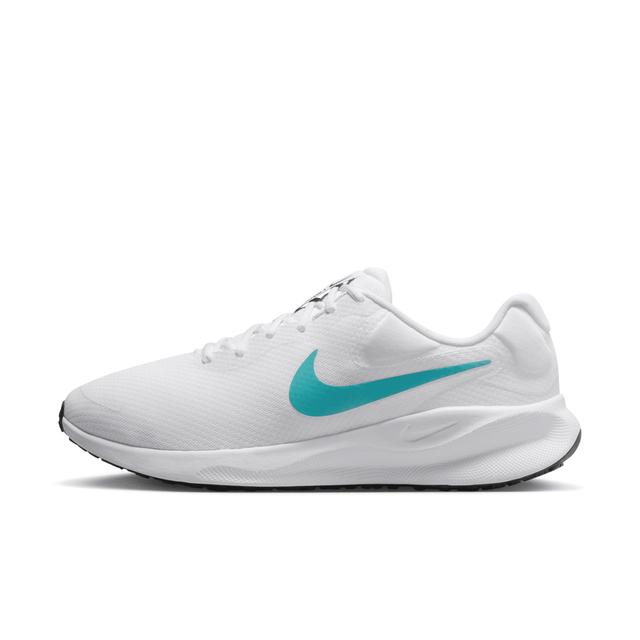 Nike Mens Revolution 7 Road Running Shoes Product Image