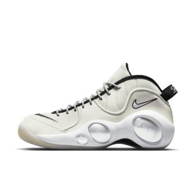 Nike Air Zoom Flight 95 Men's Shoes Product Image