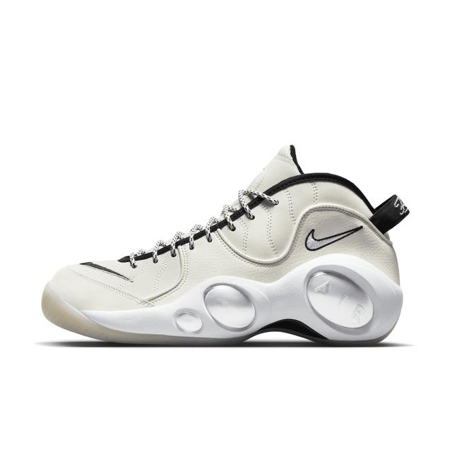 Nike Men's Air Zoom Flight 95 Shoes Product Image