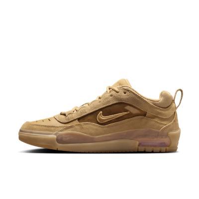 Nike Air Max Ishod Men's Shoes Product Image