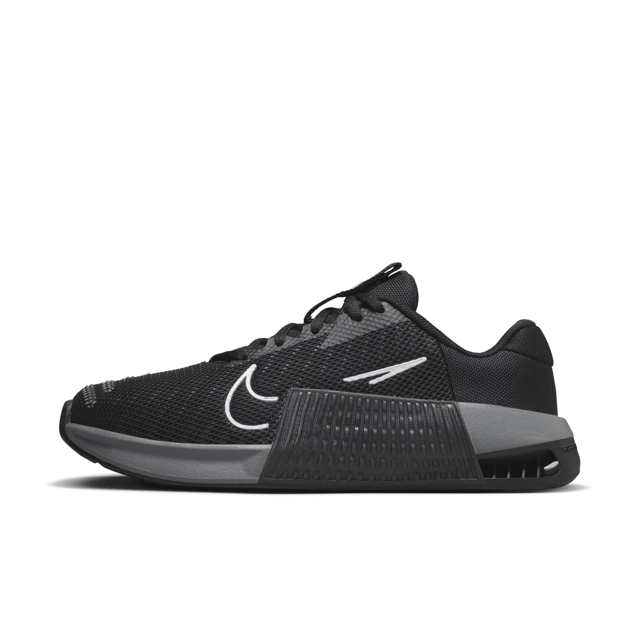 Nike Womens Nike Metcon 9 - Womens Running Shoes Product Image