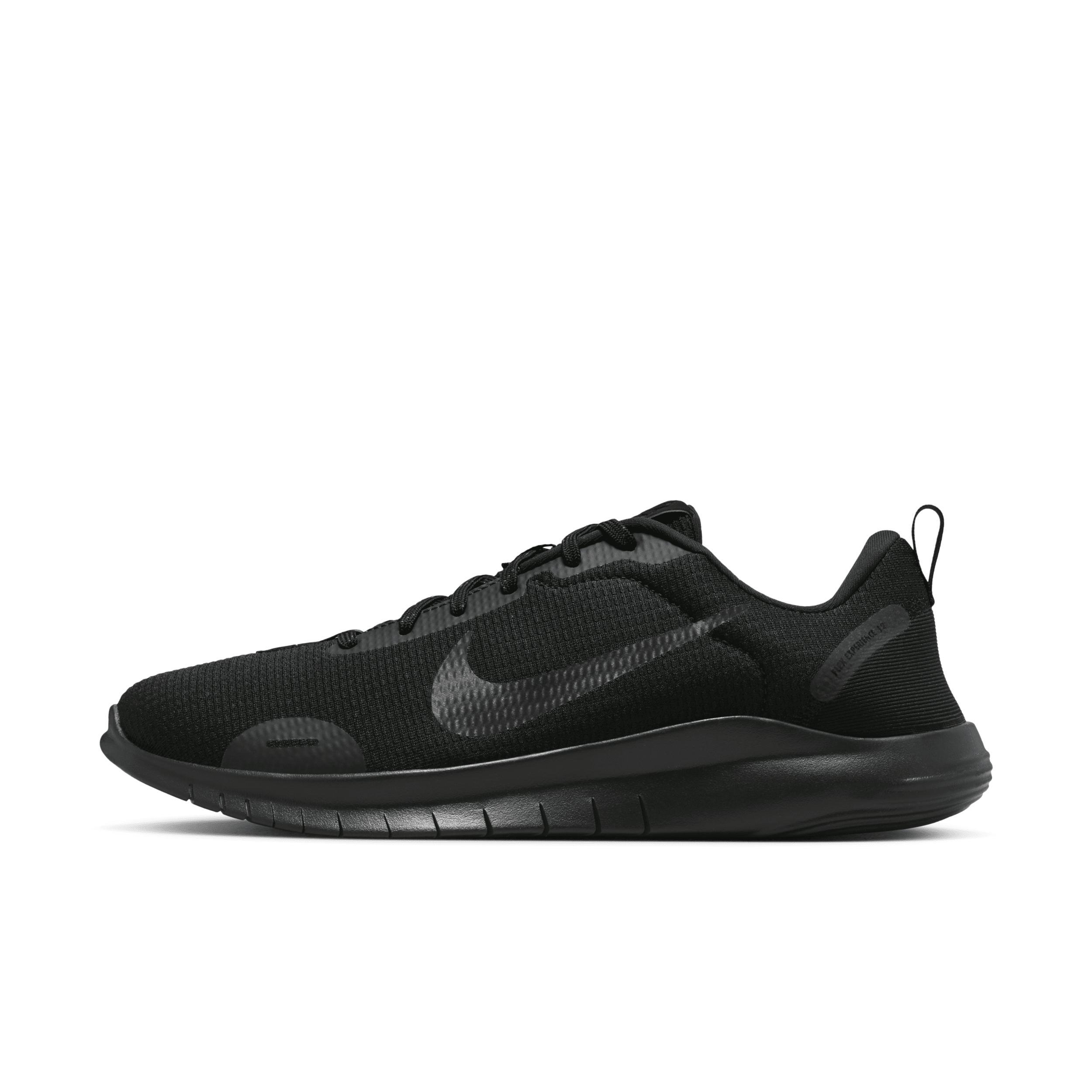 Nike Mens Flex Experience Run 12 Road Running Shoes Product Image