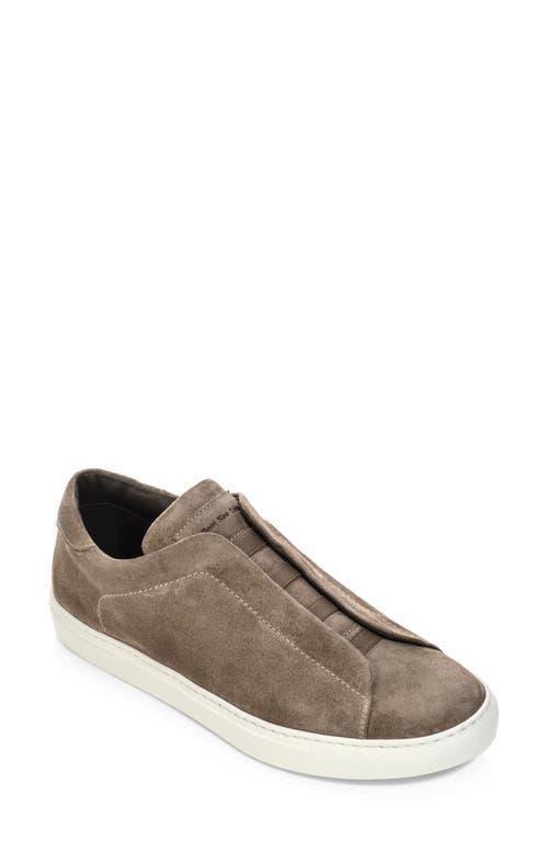 To Boot New York Stone Slip-On Sneaker Product Image