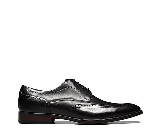 Florsheim Men's Sorrento Wingtip Oxford Product Image