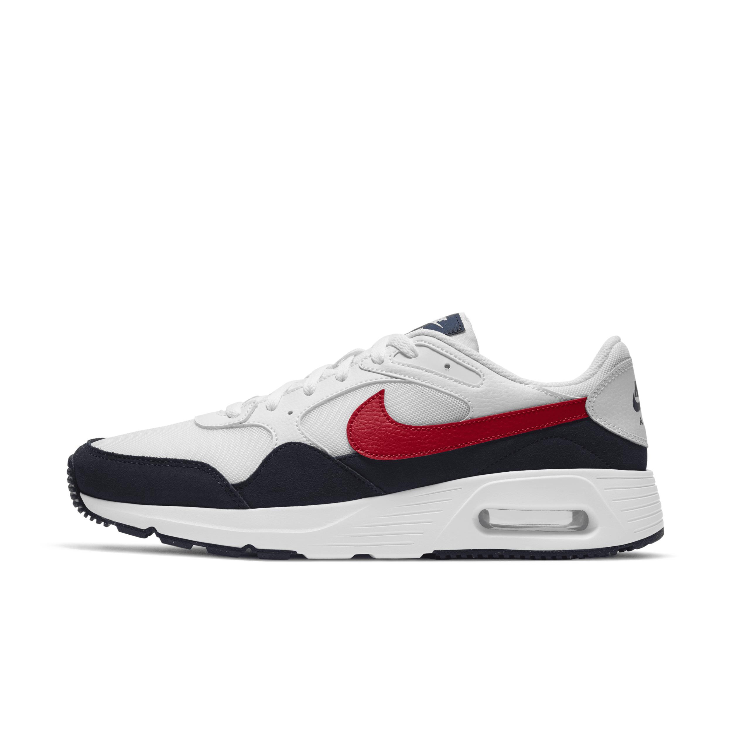 Nike Mens Air Max SC Shoes Product Image